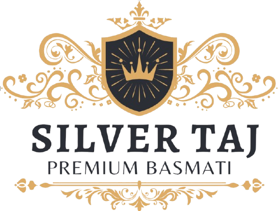 Silver Taj - Home